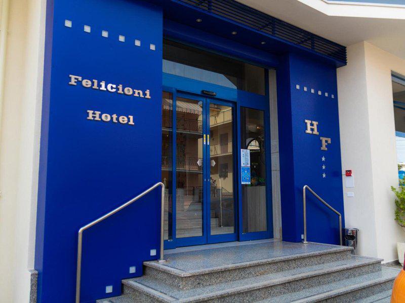 EEEC4D8270631D25A0EDC63A3C87C3D2