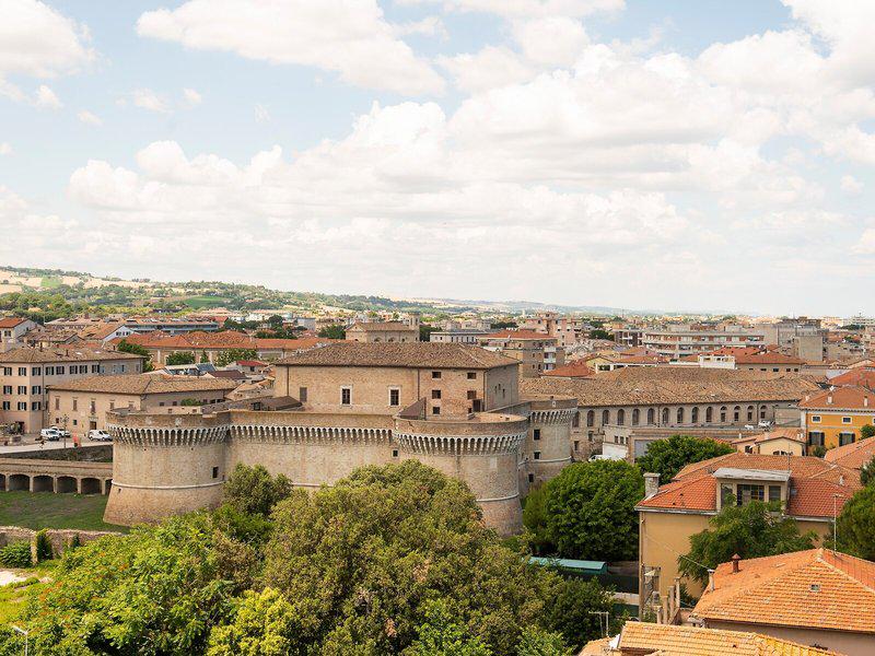 56EA576E931EC28037E1D61A3560DAC8