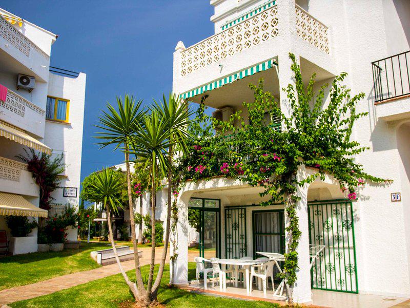 C64696118FD0C80740BF2A596E45CC41