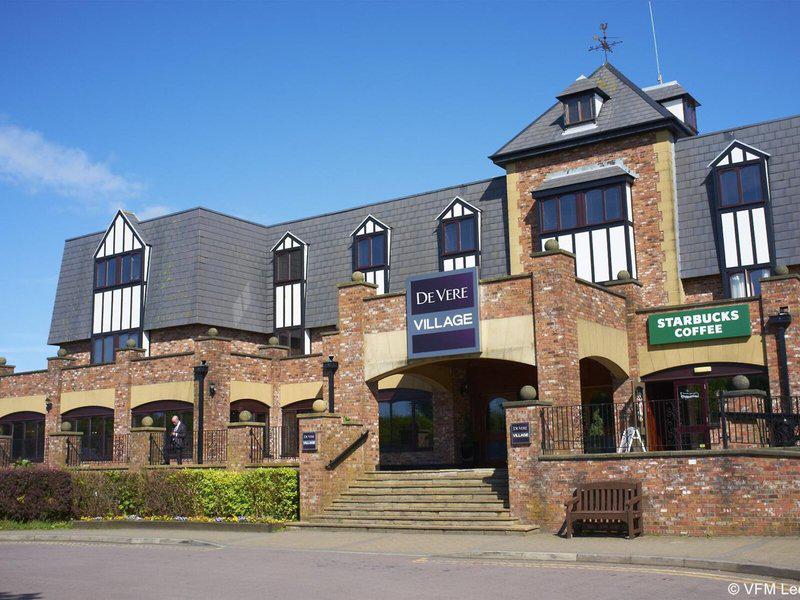 4C99E09742215C7656D3D33A1E445401