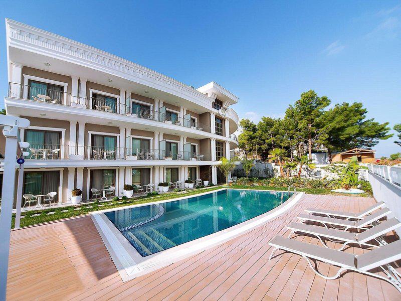 3B2B30AE9E9ADC462415FEF87AB5B6B6