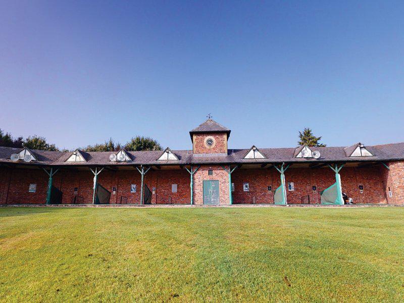 936E5D83C41DAD458F6D8DC829091EE4