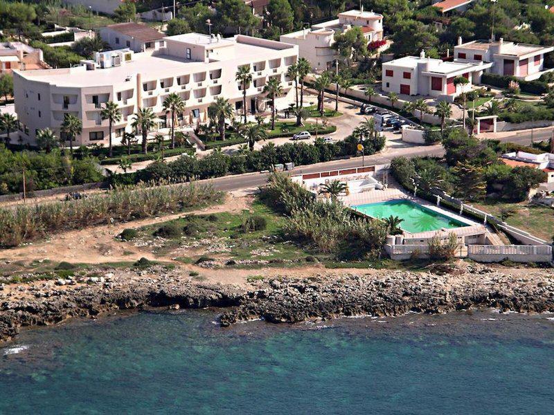 FC4BCA4EDEDA823DA5445A67D02847CC