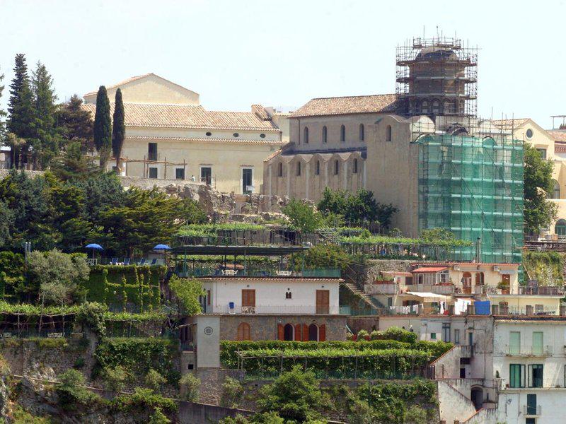 7AE684D91579CA429C9F66FE2157E0CF