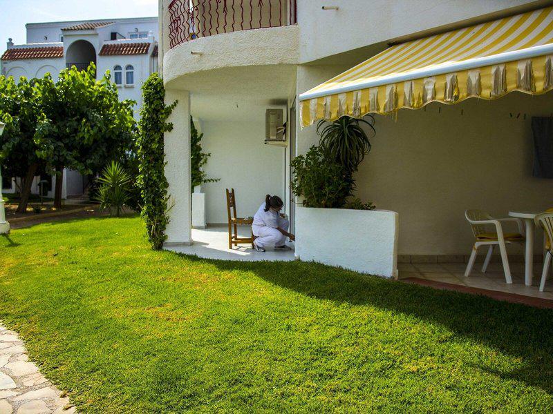 A26E822E3169C900B703681D053D0C40