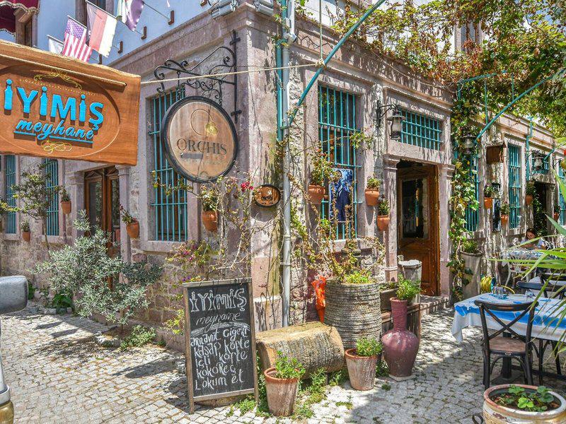 4EA94AF8B6C5E2864D720B2C4260DB4B