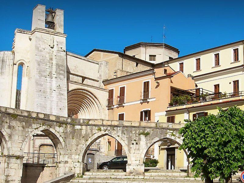 D6B152BE84E89A943B873AB9A96CCDFC