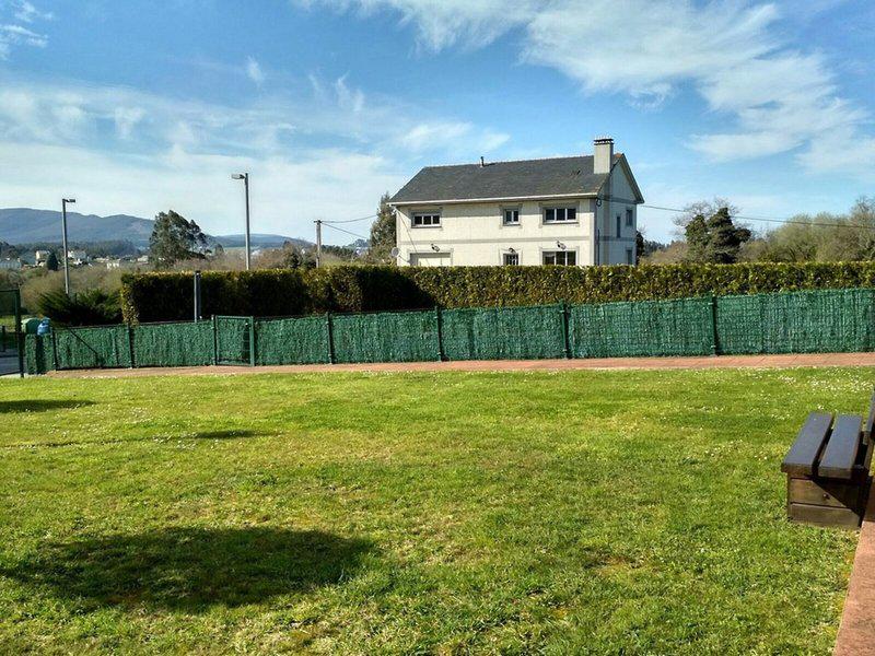 56FA236BC3F366AF51FA2C8DBD6FA740