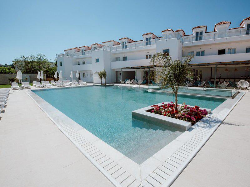 BD7DD83C9A9A90DE457496B80D3E8009