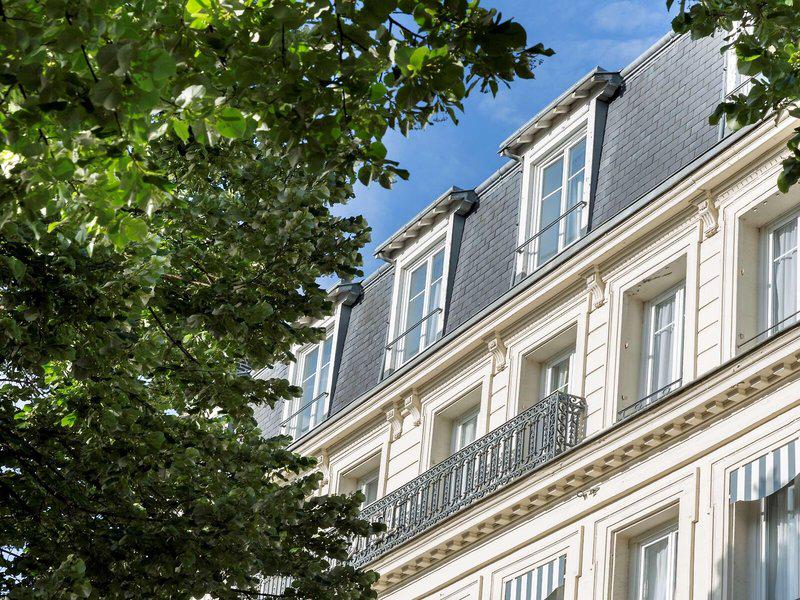 D0C1D8D0BD526E6EBEBEE68506265789