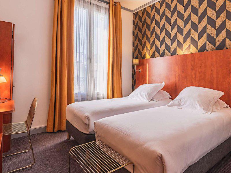 45973541CE58C8F778B90546CF5FE693