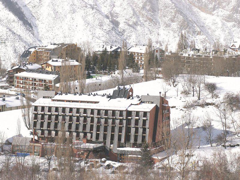 56851754423D604F8593FD7351B817F9