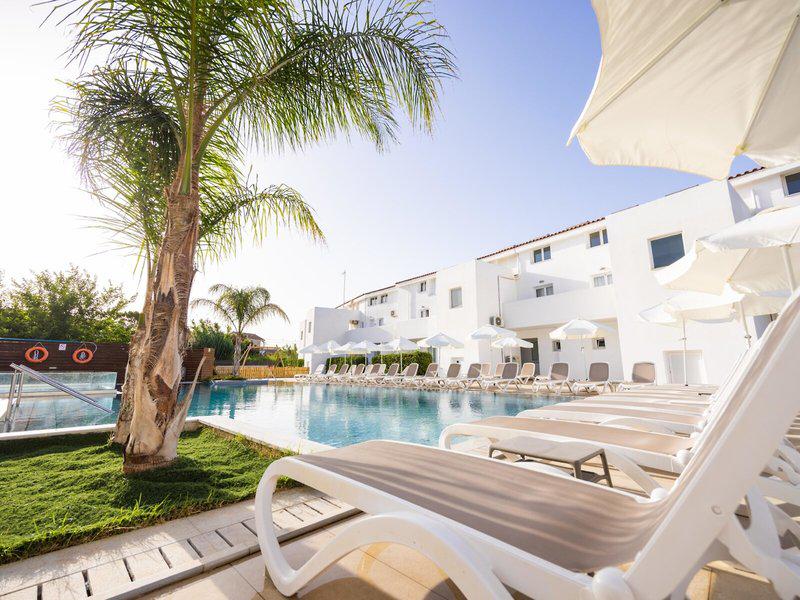 6F3FBE0D73027978D0B1D39E36B7EA55