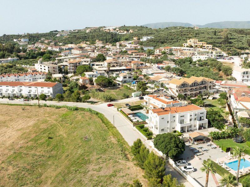 FE5CA9A4E39C29571822FF0EA1DFE3A8