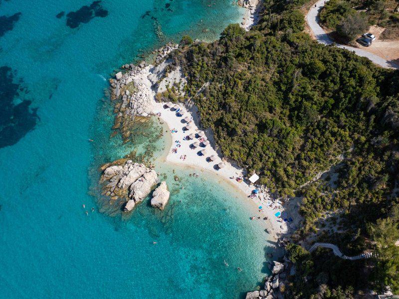 8CE6BF3B5DB4F7B8D031C6F39B421173