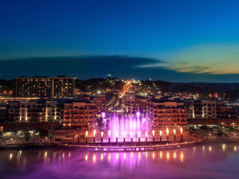 B5E21B3FB931FA23C2A076093F7C540E