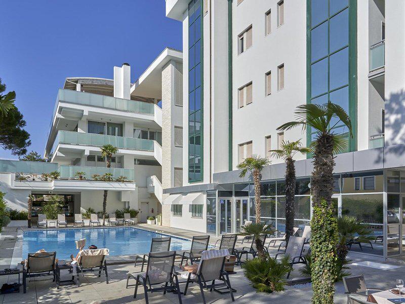 18AA3390BCD2D716882CBB0A417E3A47