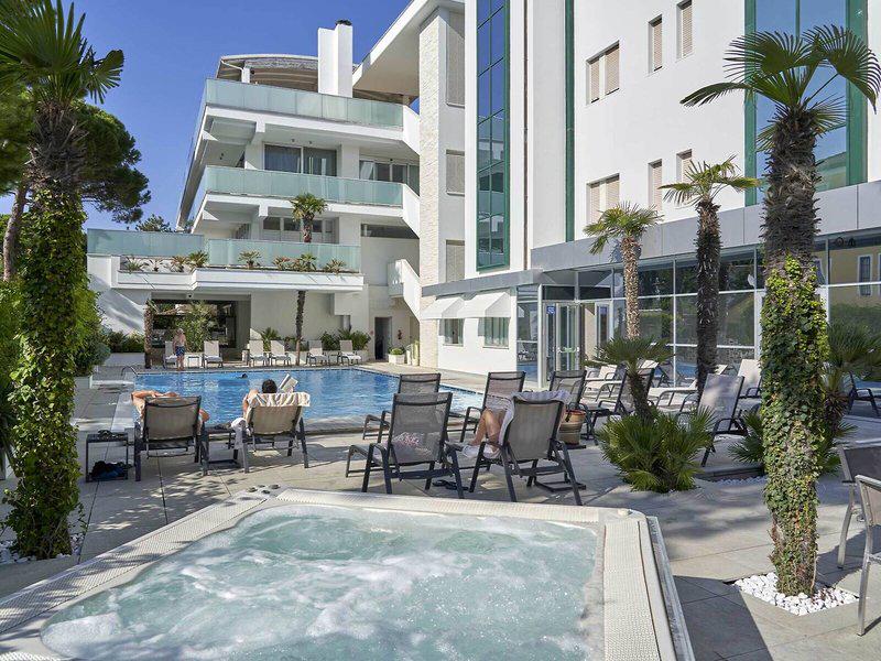 D443117506E149BCE17D5AD7ABAD1755