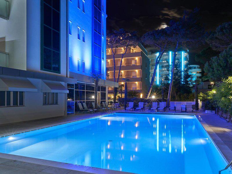 D4FEA20D5B436AD2101CBD74A5B4F85E