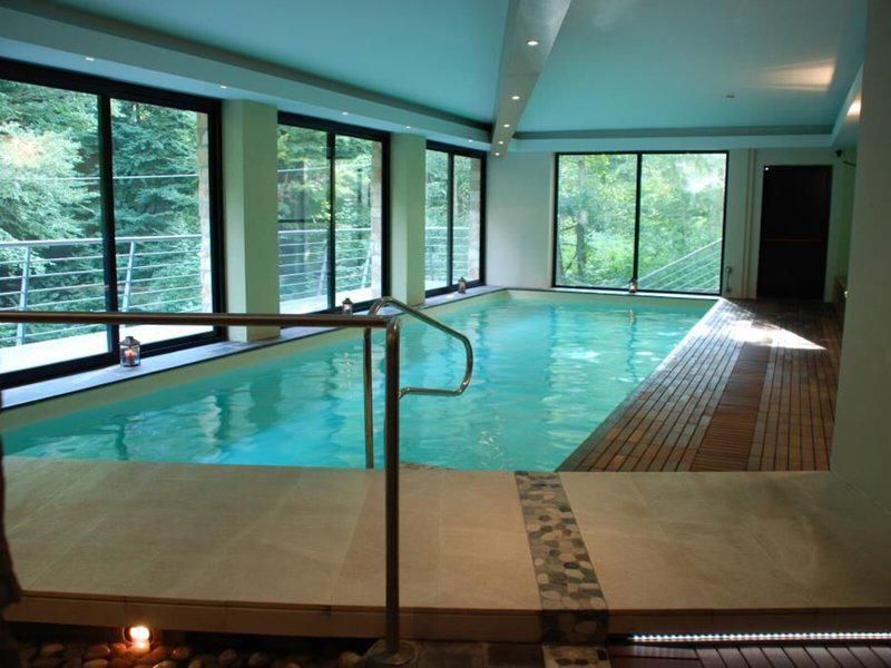 40CF59766430FD5ACF7BB091A1C20A4D