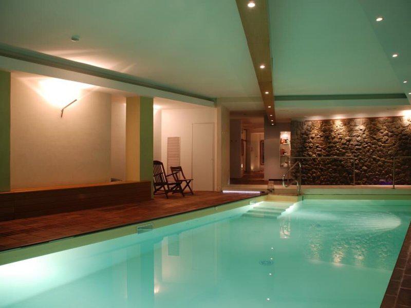 DE5DE5E791EC70779F277D61C83F1823