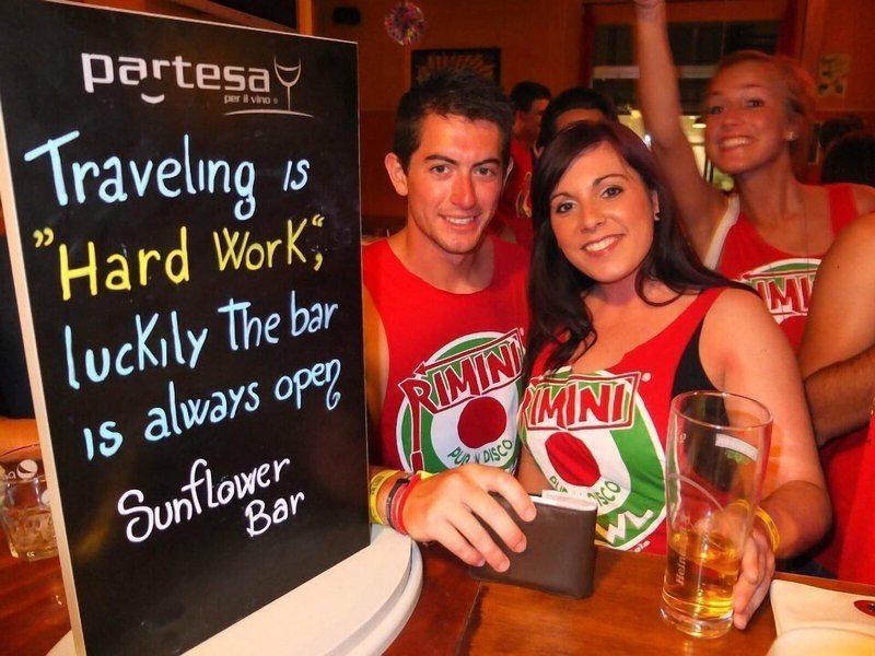 FB950ACFABF8E4EF2799796848CAE279