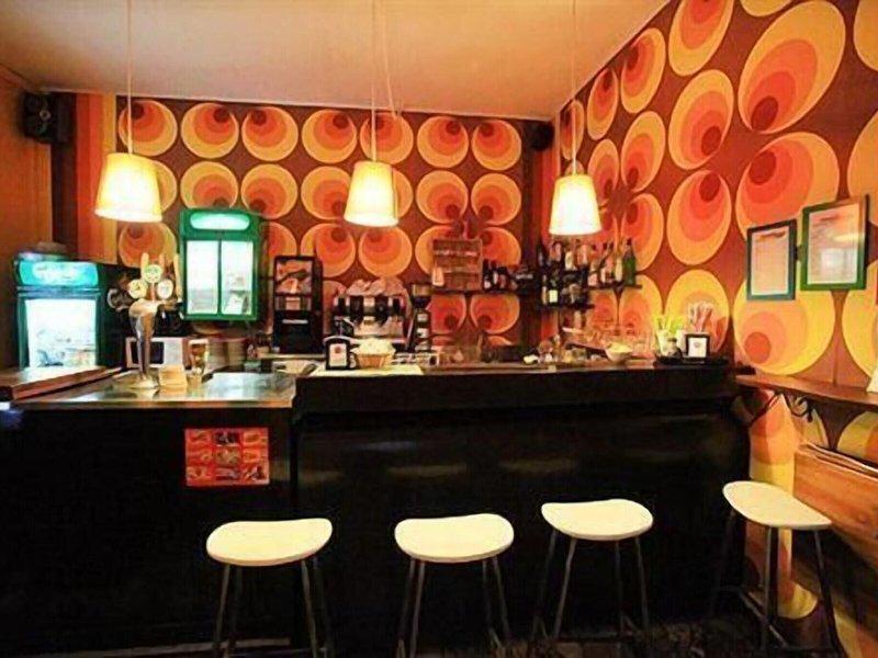 199FB75A7B636E93601B9530C8A30F22