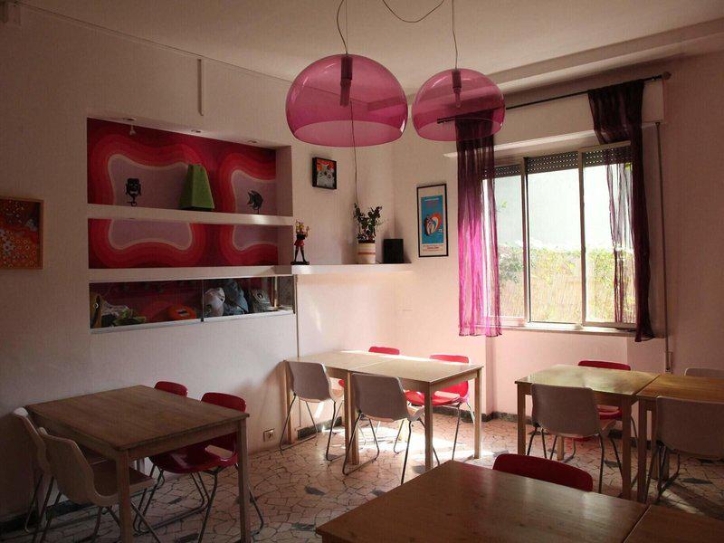 972D1473F168909D56654994336628D2