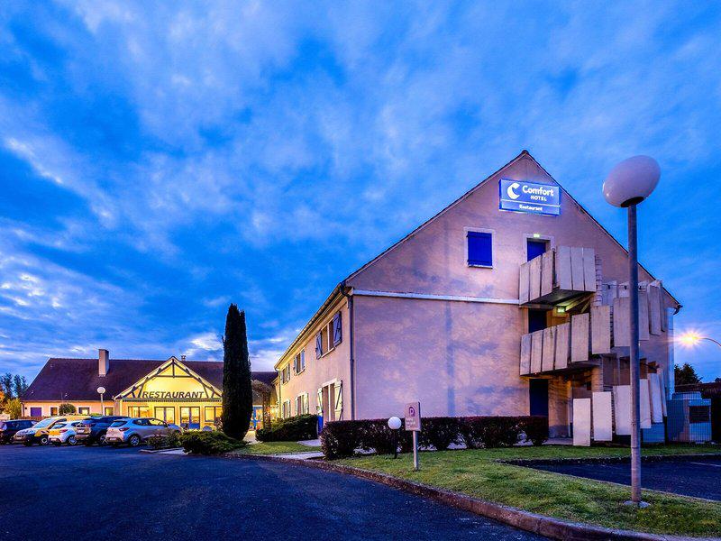 543F4BD167693BE2D7DFC3CD54CBC799