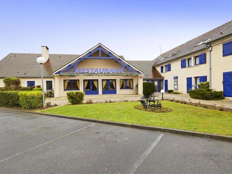 70AA0F85AE74081BAE7B1201F94DE0F5