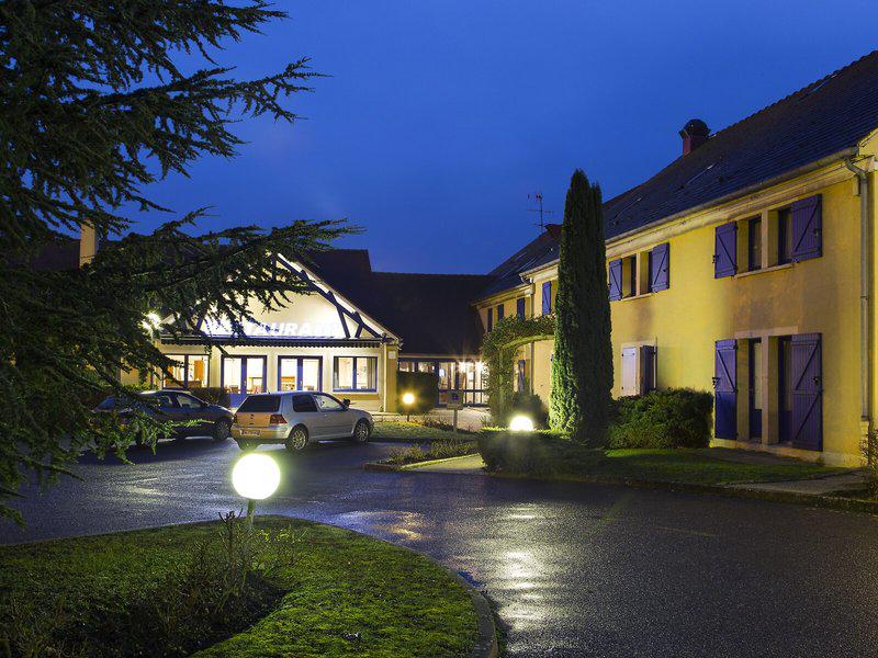 A52B3BC6DB68C0562A8047A1D6D34A80