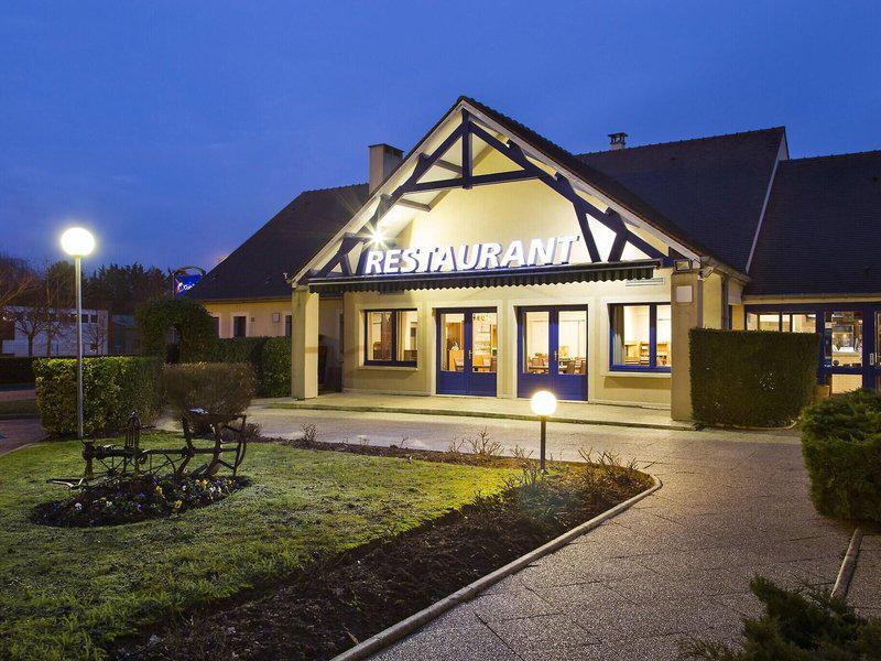 C92A8EB188B51F5CE673C02E138D3520