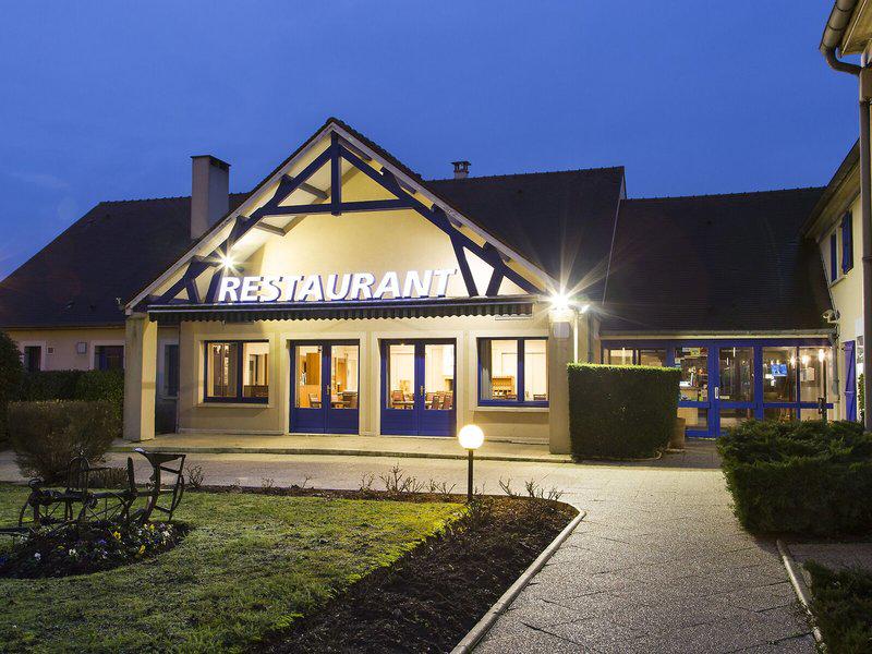 B79F48FFC8ACDD73E8E3544E9624FF9F