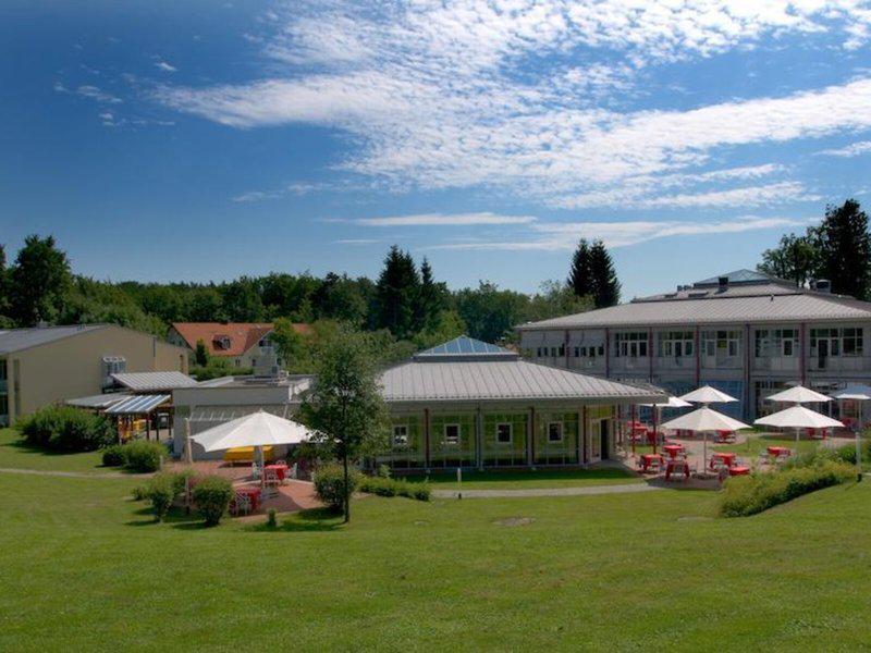 DF420BF6C6CCE06B2E1046A4B484AEBF