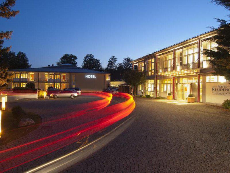 AB8729B1F9937675C0C64A87A649EF10