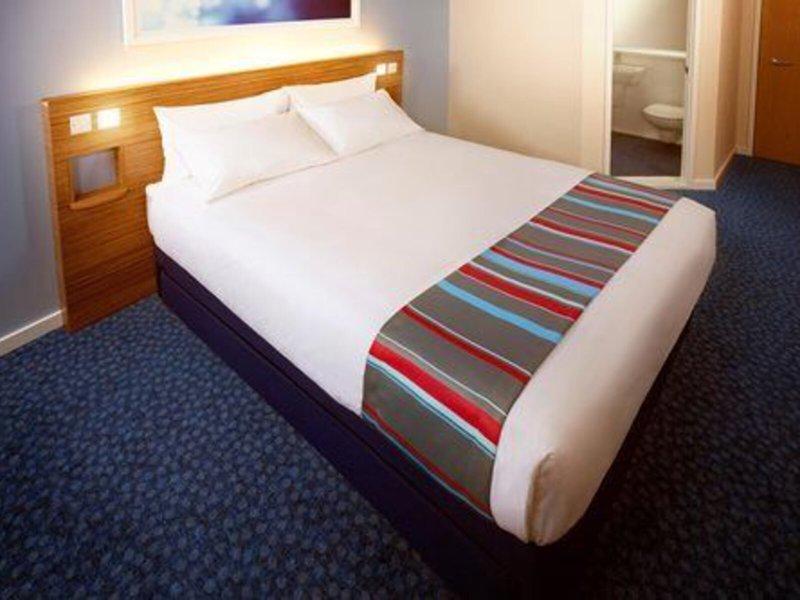 0D1F03AB79B76A9F7DB74A255A408C49