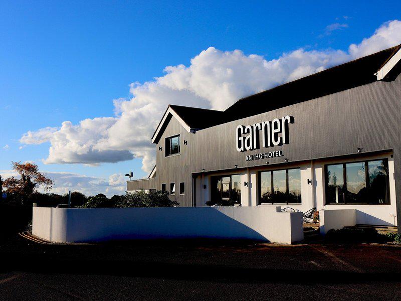 623A23A48641350680D02355B9FAEAEA