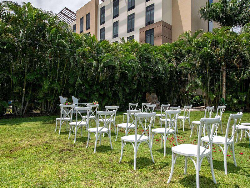 362232665435AEE36A418B2ECFA7A835