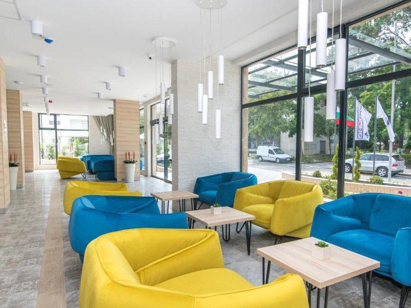 8EA47912208AB961C0B6DD04A869E8DF