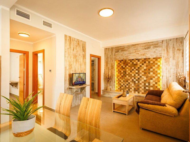 AFC66A4892B5E03546225DA1305450B4