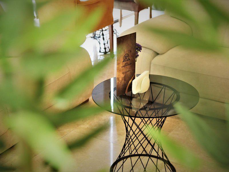 FB6AABBFC44C90037B7E53FCAB29FF22