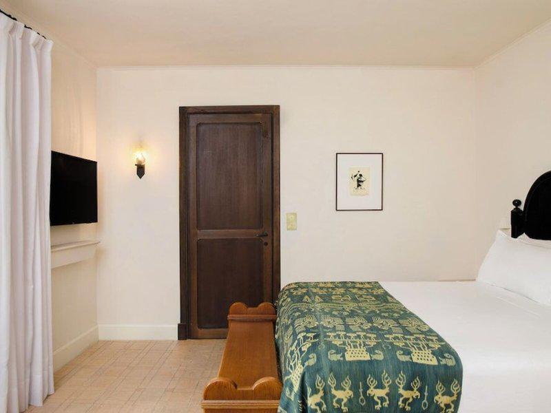 D48D6D083C553BF21C38999FB681E73E