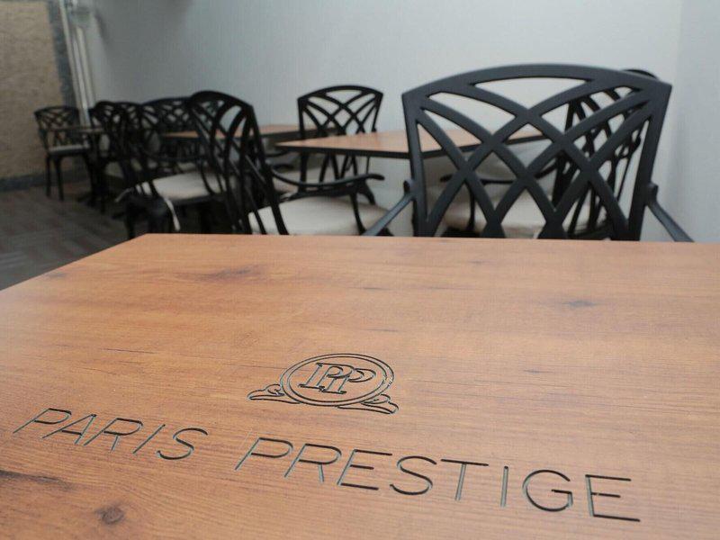 47ADEB179A5C5DFEA037DC9D8C3B0787