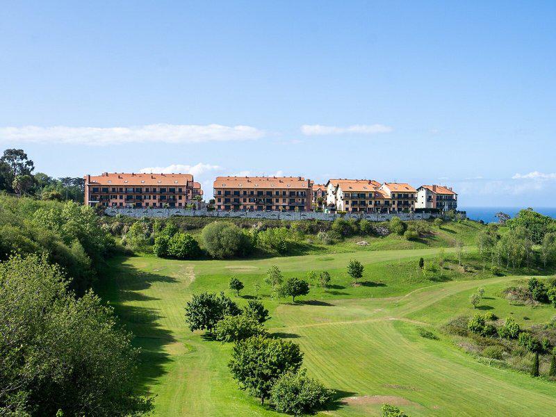 1589E5042B5BC002DA638964BD523C92