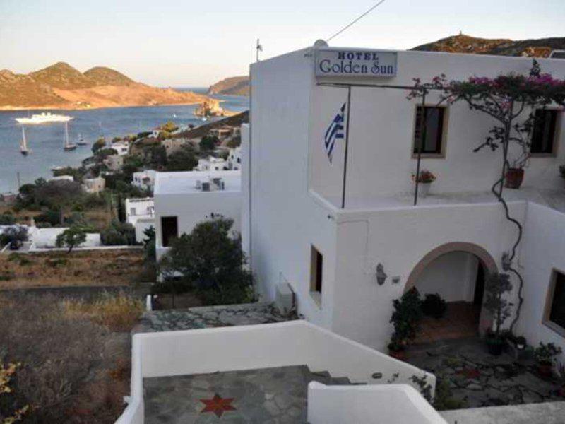 EFEEEC1B9202A75306130B47FD69F9EA