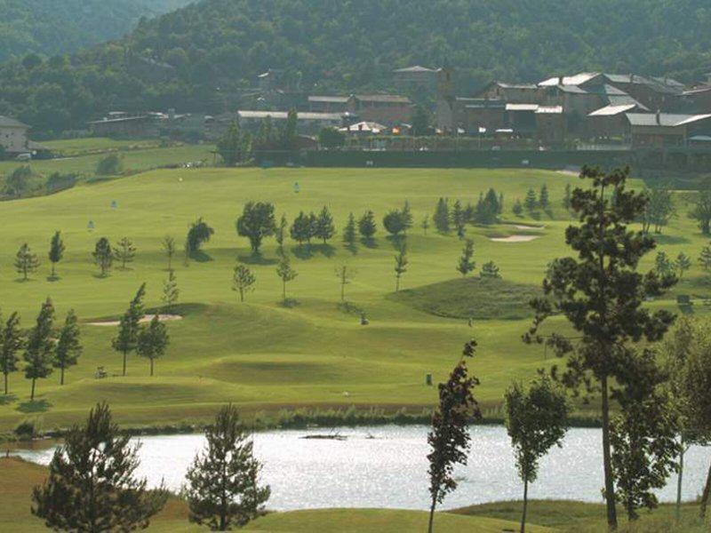 990F33B1CA5E9AFE72932B7F2C938F76