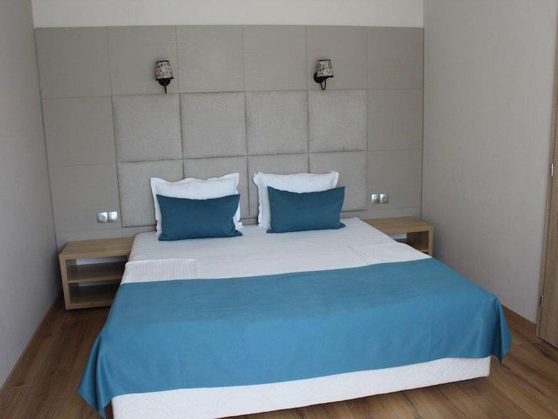 720834202CBF0BE0A157564923C95042