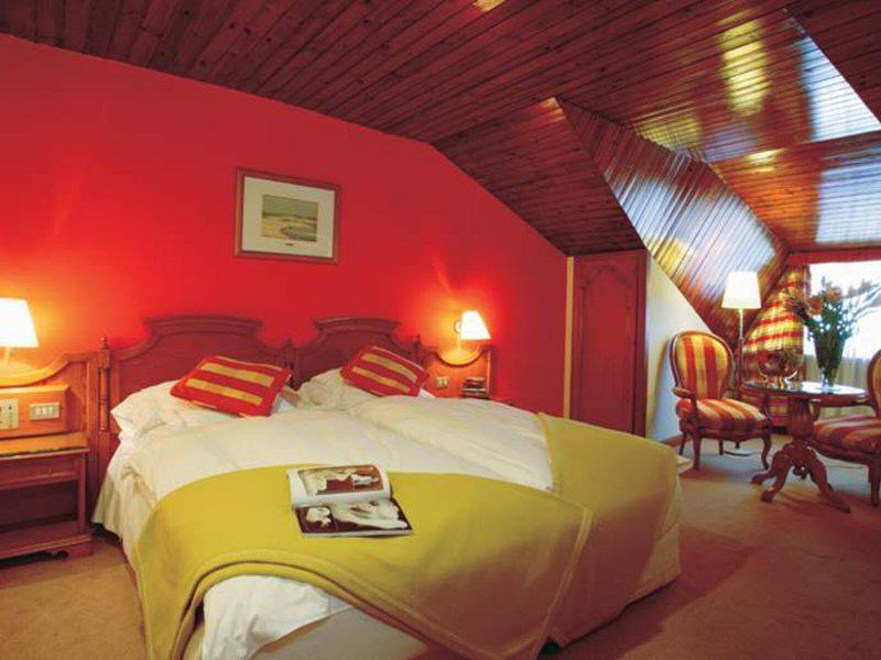 E85A718ABA021AF3F68BC3FF960CD688