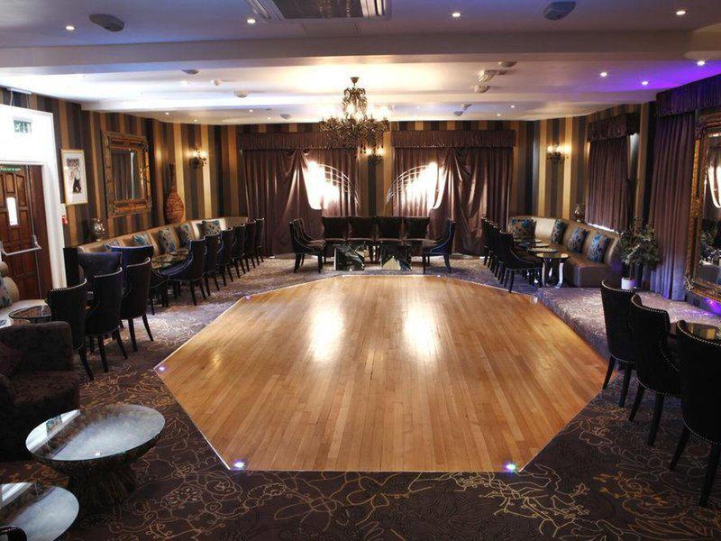 A57DE41F43F61F833AC8A343A6811C33