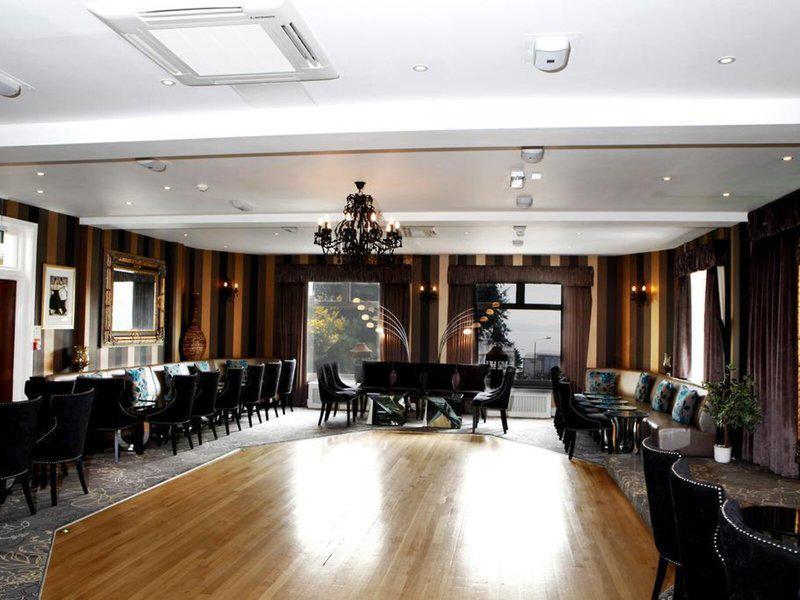 14A4AA41389E7D979C6A1730B7E56893